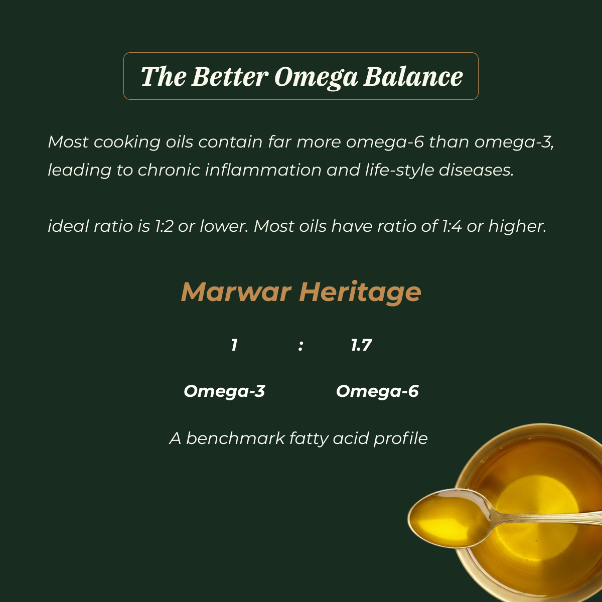 Yellow Mustard Oil