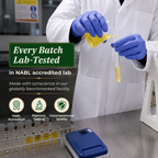 High MUFA Groundnut Oil